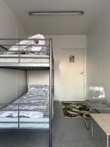 Fun Like Hel Kite&Wind