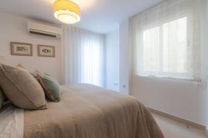 Mirador de Molina Lario