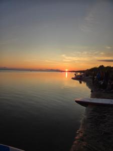 Fun Like Hel Kite&Wind