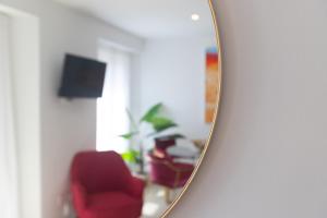 Mirador de Molina Lario