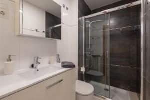 Mirador de Molina Lario