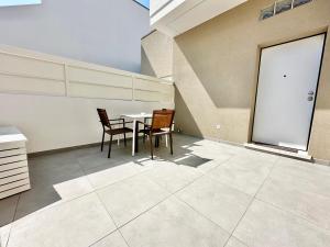 La Nuova Dimora del Corso