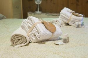 Casargo Valsassina - Relax e Natura al Pian delle Betulle-Funivia