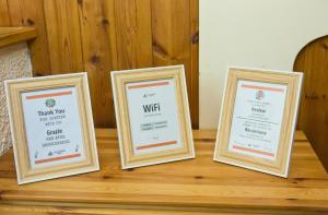 Casargo Valsassina - Relax e Natura al Pian delle Betulle-Funivia