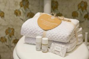 Casargo Valsassina - Relax e Natura al Pian delle Betulle-Funivia