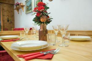 Casargo Valsassina - Relax e Natura al Pian delle Betulle-Funivia