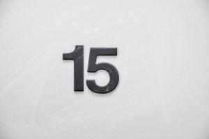 Wyndham Vale Retreat- Disability Friendly Accommodation- 4 Bedroom Holiday Home