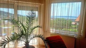 Harmónia Vendégház