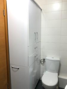 Stari Aerodrom City Centre Residence