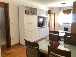 Stari Aerodrom City Centre Residence