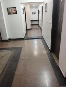 Fortune by guruji hospitality