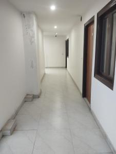 Fortune by guruji hospitality