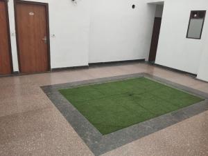 Fortune by guruji hospitality