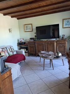 Au Coeur du Bocage Vendéen