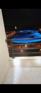 Panorama View Sahl Hasheesh