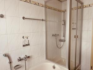 NEU Ferienwohnung Gudrun