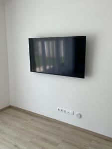 B53 Apartment 2