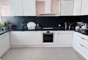 Appartements Appartement : Appartement 2 Chambres