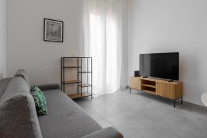 Urban Nest Artigiano House