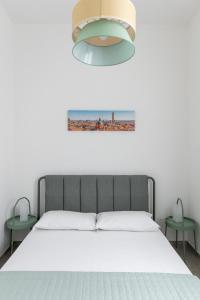 Urban Nest Artigiano House