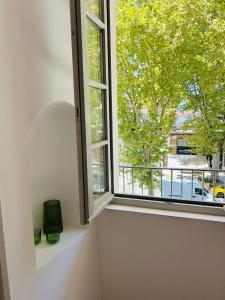 Appartements Appartement Gambetta 65 : photos des chambres
