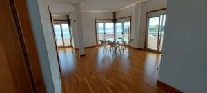 Precioso apartamento, espectaculares vistas.