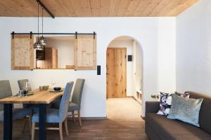 Melcherhof Leutasch - 3hvězdičkové hotely ve městě Leutasch