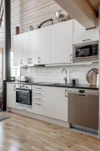 12 person holiday home in Stöten mountains