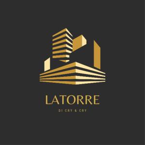 La Torre di cry & cry