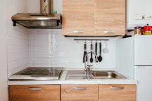 Borgo Tarapino Campagna