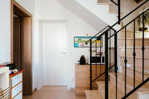 Borgo Tarapino Campagna