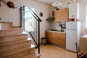 Borgo Tarapino Campagna