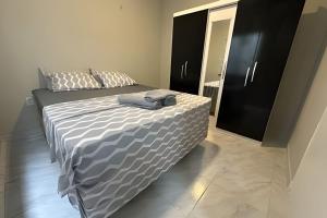 Completa Perfeita para Turismo de Negócios e Lazer por Will Stay