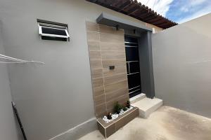 Completa Perfeita para Turismo de Negócios e Lazer por Will Stay