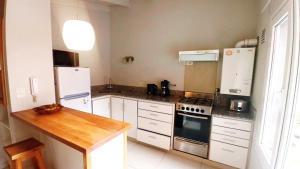 Departamento Costa Ramayon