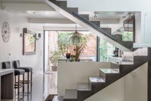 AV Experiences - Maison Belleville Luxury