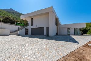 Villas Colombina - Villa avec piscine : photos des chambres