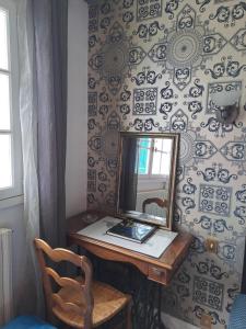 Au Coeur du Bocage Vendéen