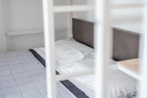 Smart House - Free WiFi & Air Conditioning