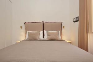 Holy Mary Lovely Apartment