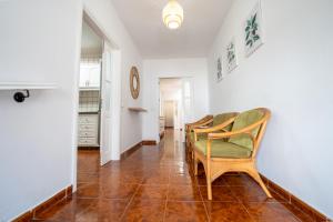 Sabbia Suites Casa San Miguel