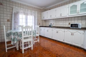 Sabbia Suites Casa San Miguel