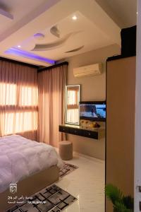 سان استفانو للخدمات الفندقيه