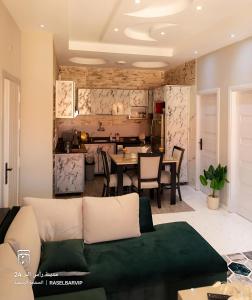 سان استفانو للخدمات الفندقيه