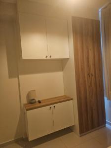 Apto Aconchegante no coracao da Ilhotas