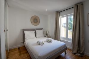 Appart'hotels Residence Coliving Bordeaux : Chambres Privees Tout Inclus : photos des chambres