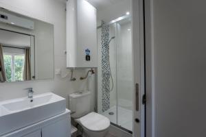 Appart'hotels Residence Coliving Bordeaux : Chambres Privees Tout Inclus : photos des chambres