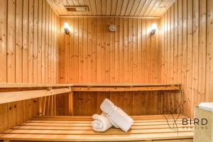 Your Getaway in Biot