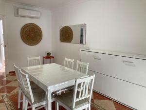 Sol Andaluz Plaza Castillo