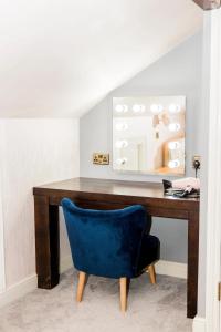 Denecrest Guest House